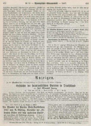 651-652 Werbung