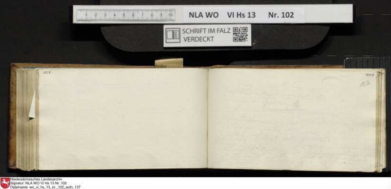 Stammbuch des Johann Christian Wilhelm Schütze aus                            Braunschweig