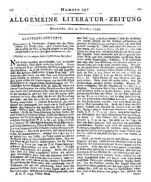 Swartz, Olof: Observationes botanicae, quibus plantae Indiae occidentalis aliaeque systematis vegetabilium ed. XIV illustrantur earumque characteres passim emendantur : cum tabulis aeneis / auctore Olavo Swartz. - Erlangae : Palmius, 1791