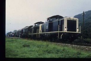 Bf. Ingelfingen