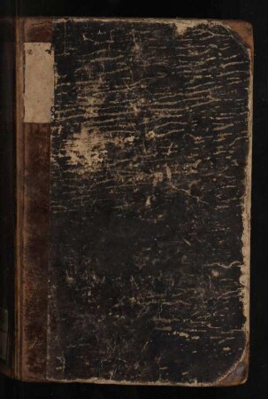 4. Bd.: Die Ritter vom Geiste : Roman in neun Büchern