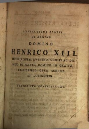 Burcardi Gotthelffii Struvii Syntagma Historiae Germanicae : A Prima Gentis Origine Ad Annvm Vsqve MDCCXVI. Ex Genvinis Historiarvm Docvmentis, Et Coaevorvm Scriptorvm Monvmentis Illvstratvm