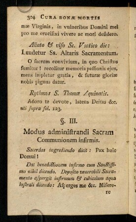 304-313, § III