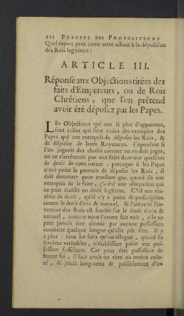 [Seite 212 - 262]
