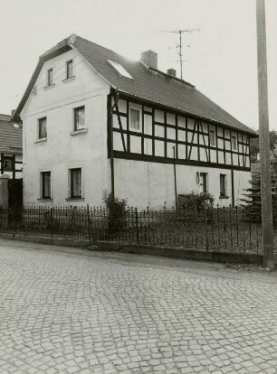 Hakenhof