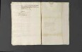 Pfalzgraf Wolfgang teilt Herzog Christoph von Württemberg das Antwortschreiben mit, welches er von König Friedrich II. von Dänemark auf das Kondolenzschreiben wegen des Todes seines Vaters erhalten habe.