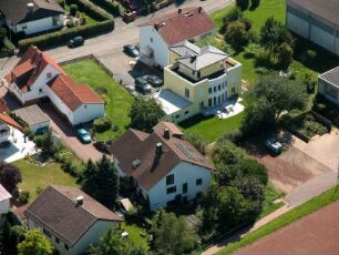 Niedernhausen