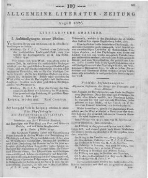 Numero 189