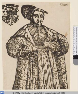 Herzogin