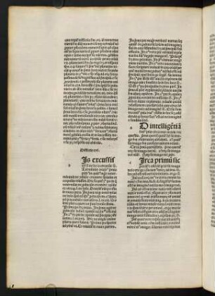 119v-124v, Distinctio XVI