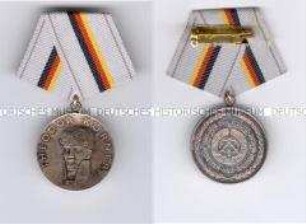 Theodor-Körner-Preis
