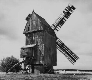 Archivfotografie "brandenburg_muehlen_879"