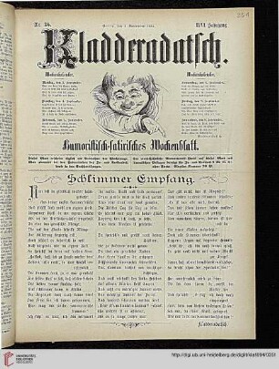 Hefte 35-39, September 1894