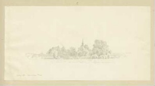 Johannisberger Klause