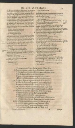 [V. 59-80]