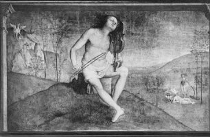 Orpheus