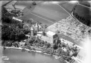 Rochlitz