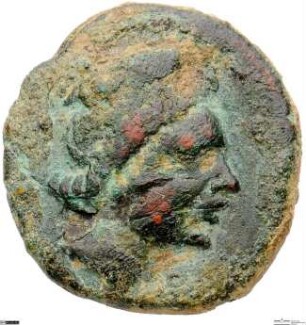 Aptera