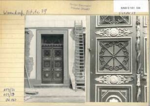 Oststr. 39, Warendorf
