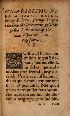 Lavs Mariae Deiparae Virginis : Ex antiquißimis Ecclesiae Catholicae Patribus aggesta