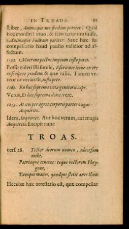 Troas.