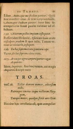Troas.