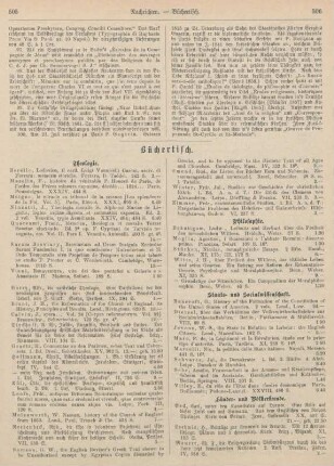 505-512 Bibliographie