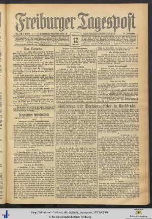 12.02.1913
