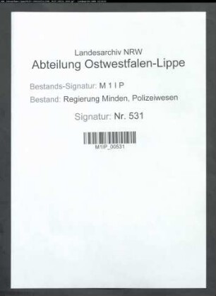 Unruhen, Allgemeines
