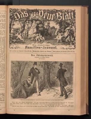 Nr. 27. 1878.