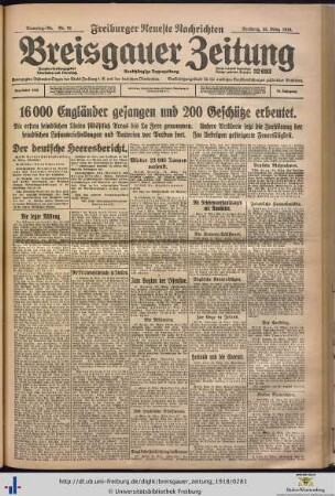 23.03.1918