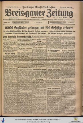 23.03.1918