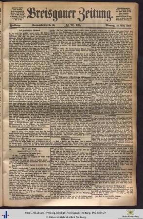 28.03.1904 (II.)