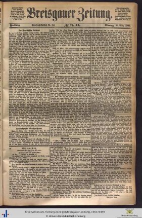 28.03.1904 (II.)