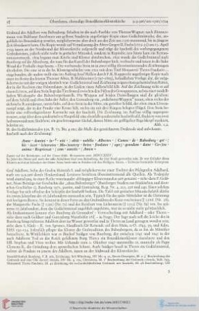 (Nr. 1 - 428)