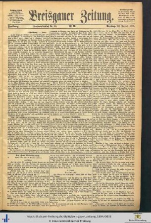 12.01.1894