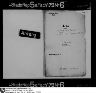Gesuche um Erteilung von Zollpässen und zollfreie Passierung von Kriegsmaterial