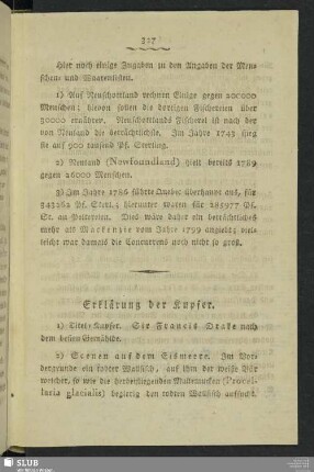 Erklärung der Kupfer