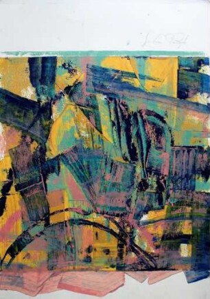 unbenannt [Landschaft]