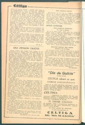 Don Antonio Gallo