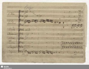 Miserere