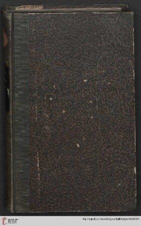 2: Niederrheinisches Jahrbuch für Geschichte und Kunst