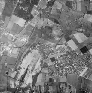 Norderstedt Blatt 70/52