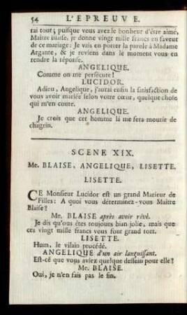Scene XIX.