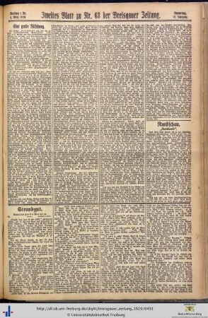 04.03.1920 (II.)