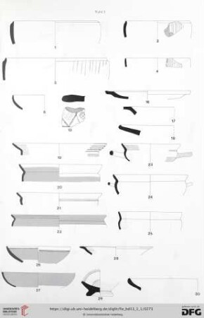Tafel 1-93