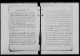 Sammlung von Gerichtsentscheidungen in Restitutionssachen von grundsätzlicher Bedeutung
