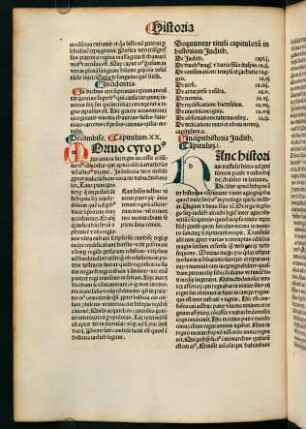 143v-148v, Historia Judith