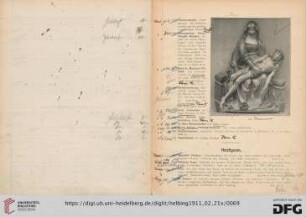 Holzfiguren (Nr. 929-958)