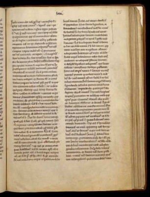 Bernardus Claraevallensis: Sermones de diversis